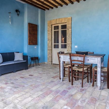 La Masseria วาสโต ห้อง รูปภาพ