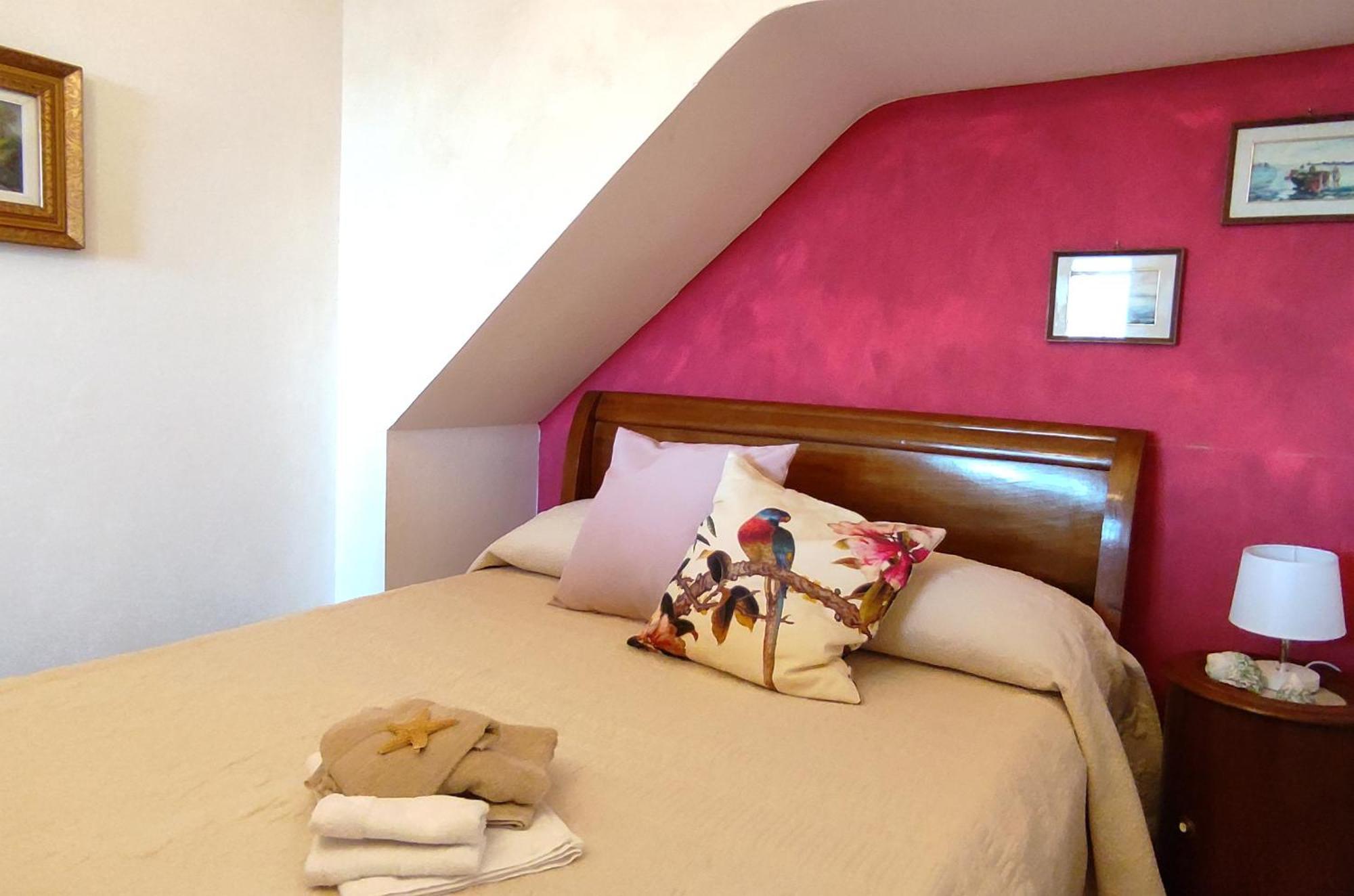 La Masseria วาสโต ห้อง รูปภาพ