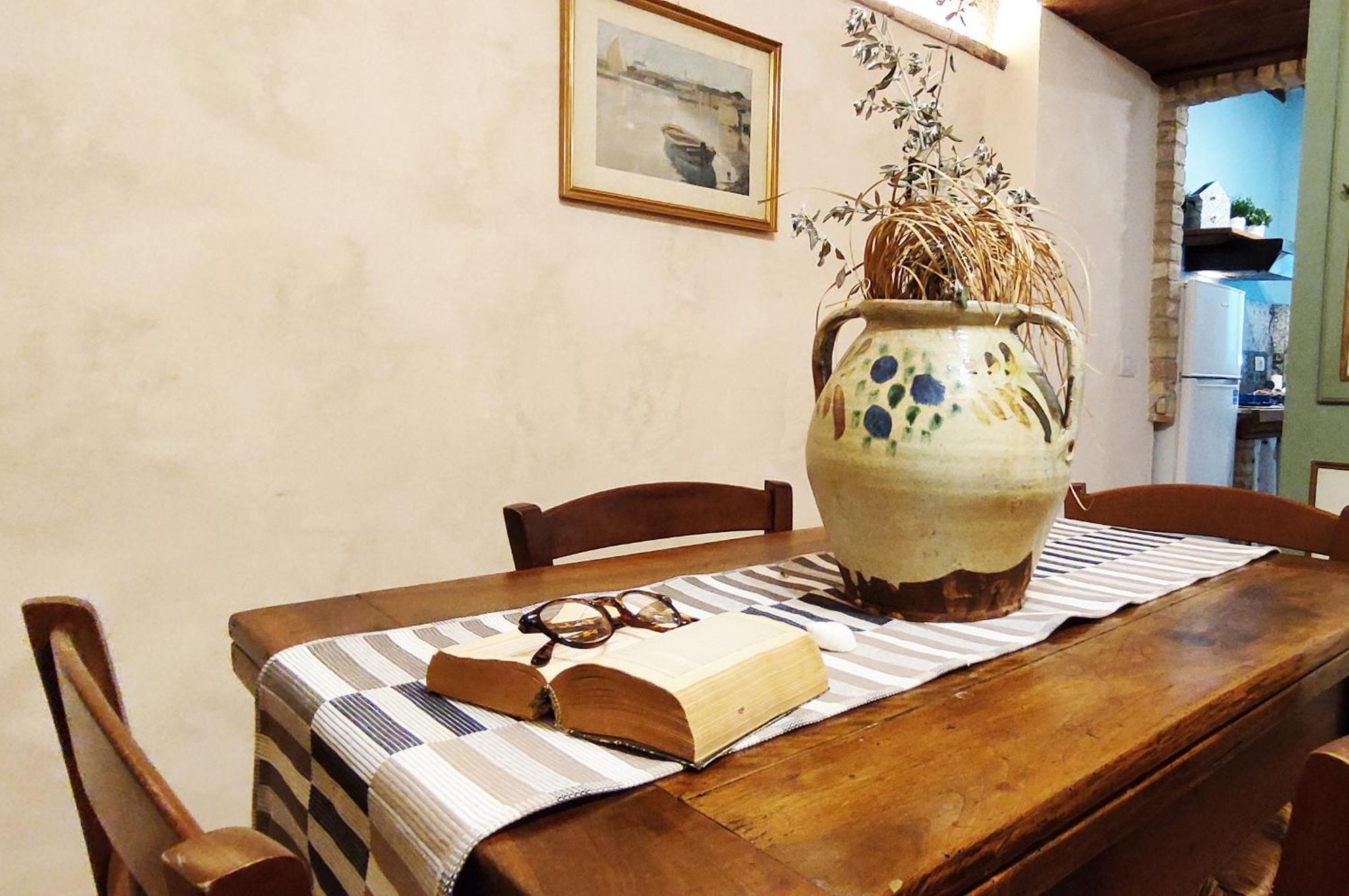 La Masseria วาสโต ห้อง รูปภาพ