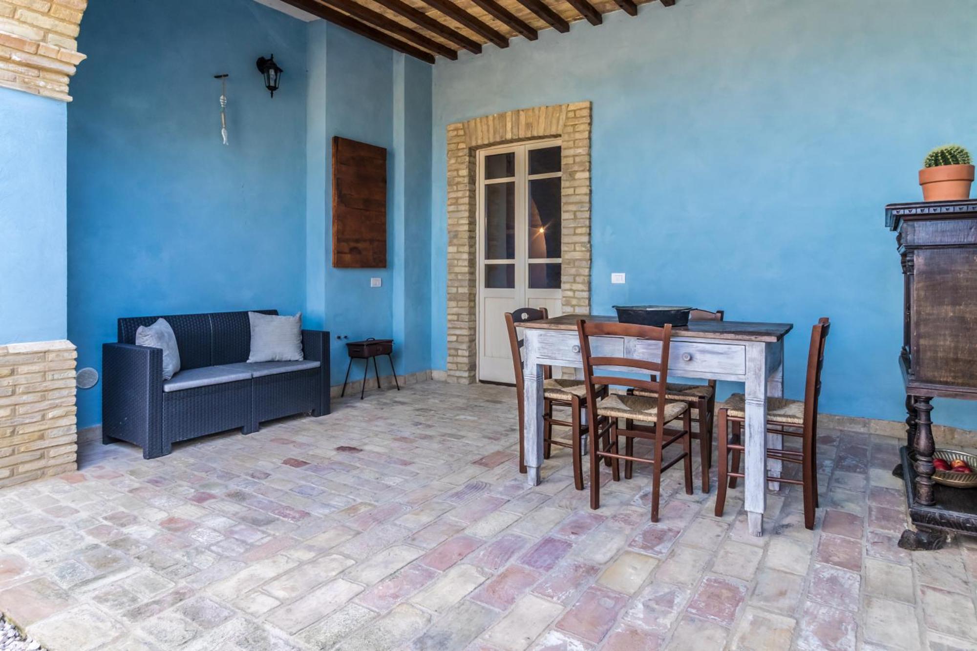 La Masseria วาสโต ห้อง รูปภาพ