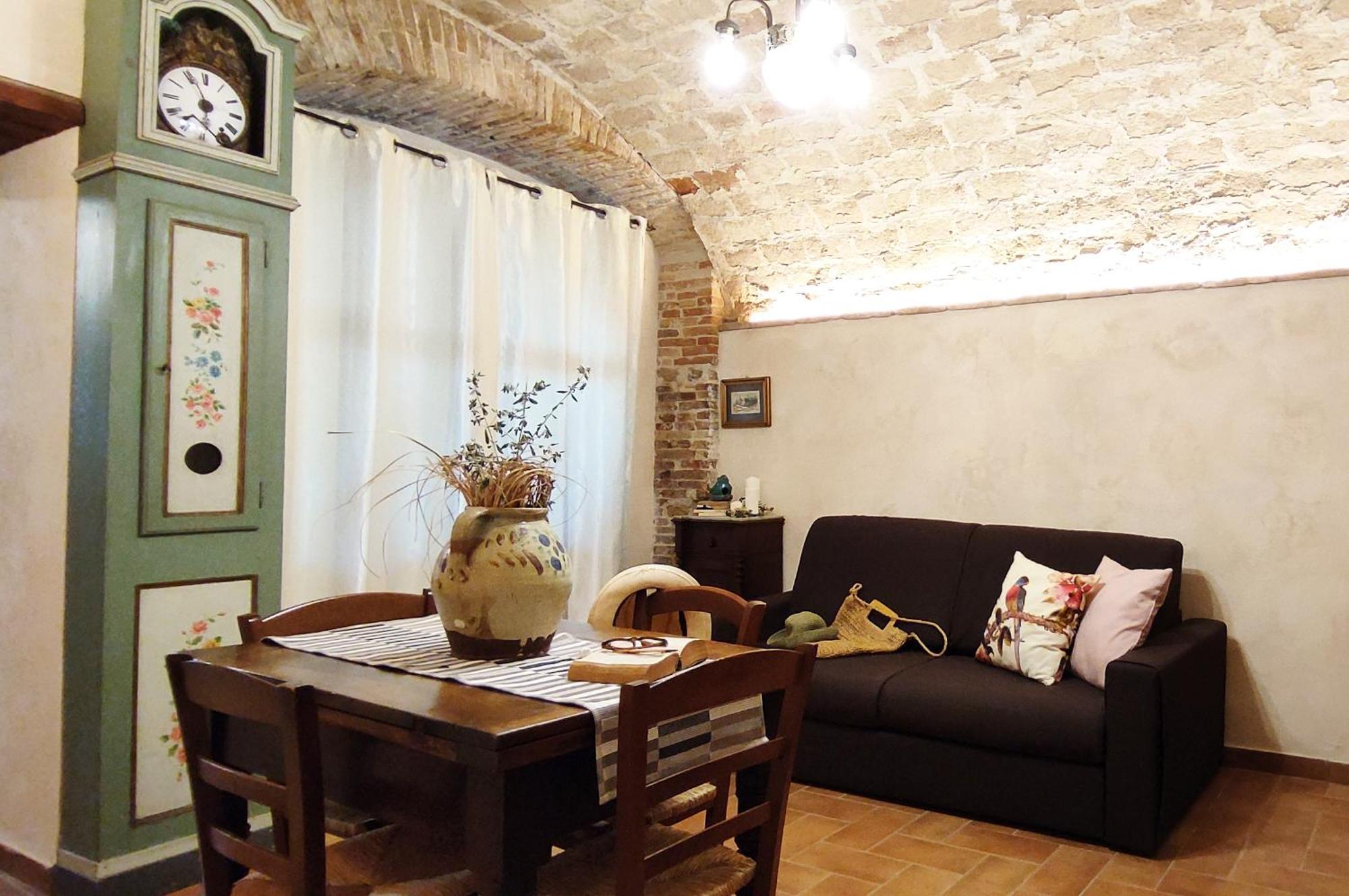 La Masseria วาสโต ห้อง รูปภาพ