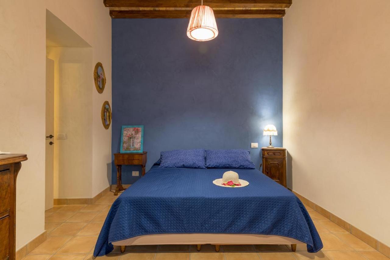 La Masseria วาสโต ห้อง รูปภาพ