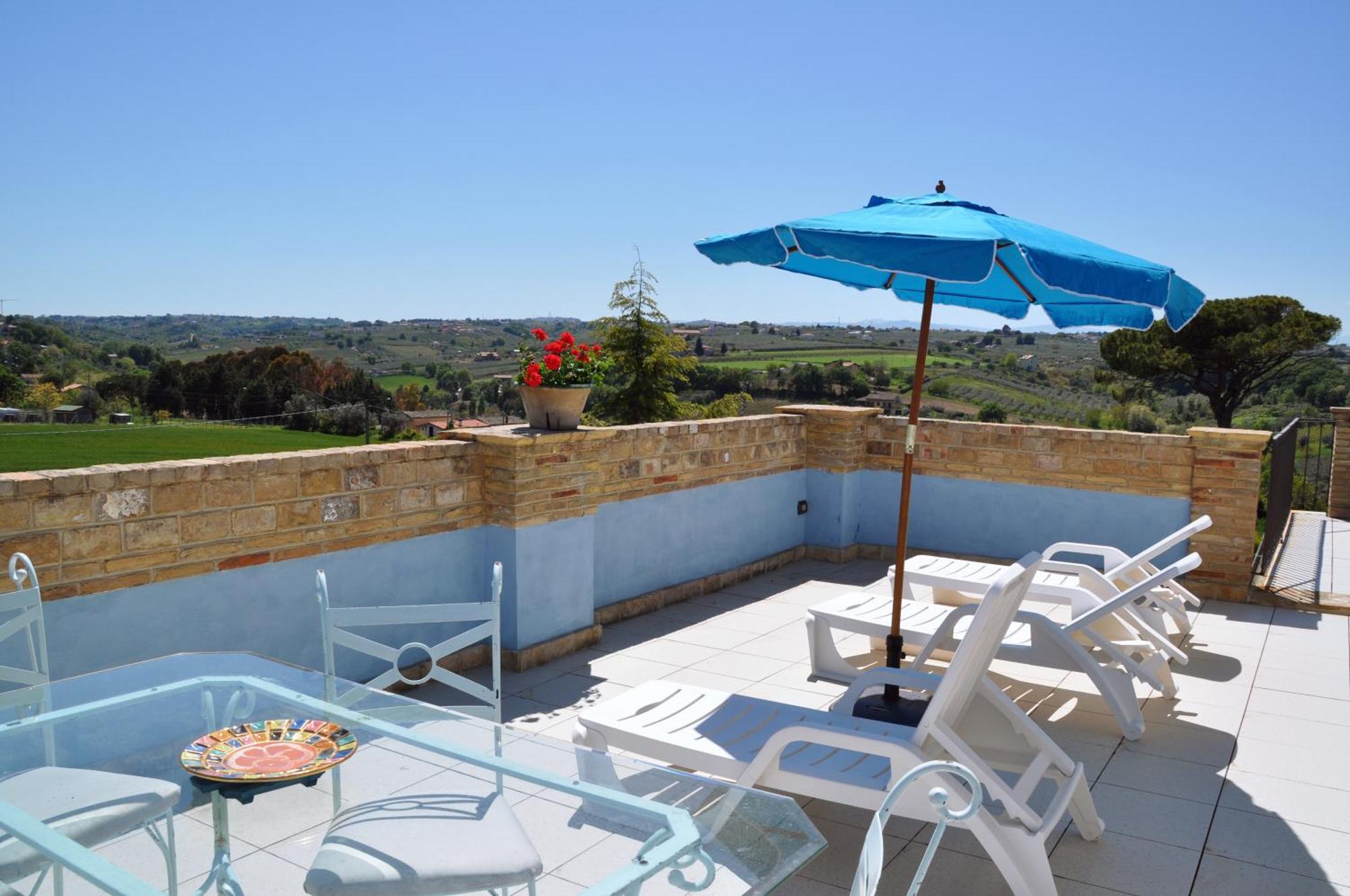 La Masseria วาสโต ห้อง รูปภาพ